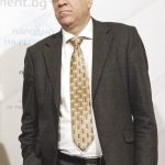 Румен Гечев