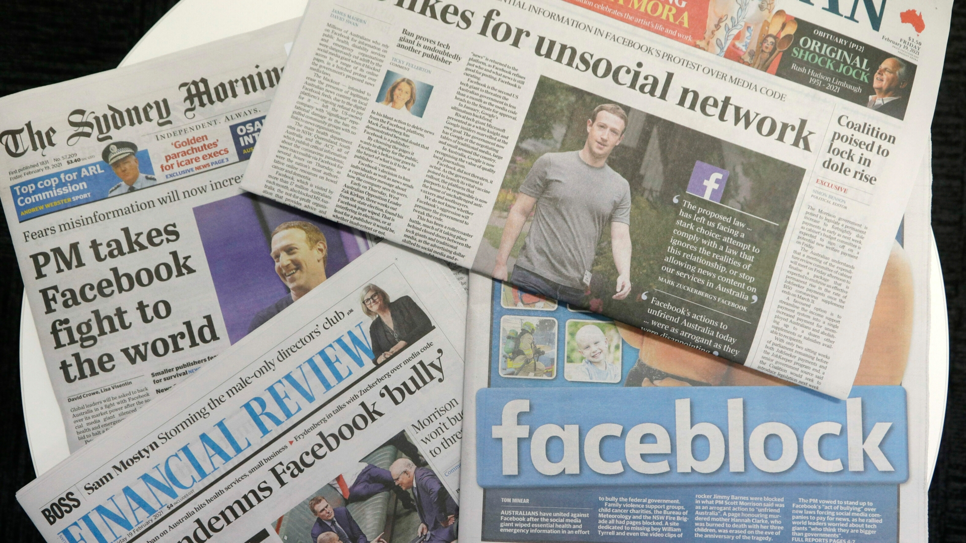 b73253c7 8e8d 4728 941b 5722564cd226