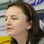 Марчела Абрашева