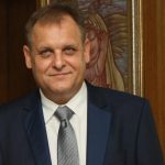 Георги Чолаков