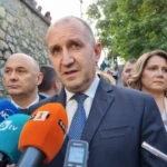 Румен Радев: Държавата е безпомощна срещу покачването на цените