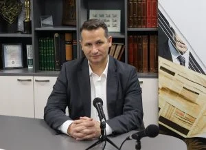 Иван Христанов