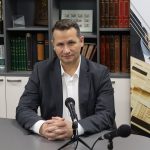 Иван Христанов