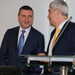 Конференция КНСБ