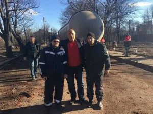 бойко борисов