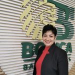 Ваня ганева
