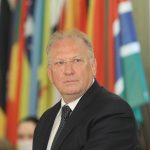 светлан стоев