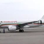 До осем самолета са в готовност за евакуация на българи от Близкия изток