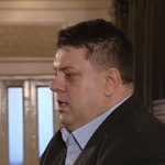 Атанас Зафиров