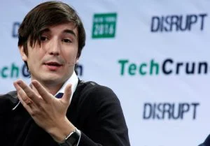 Владимир Тенев