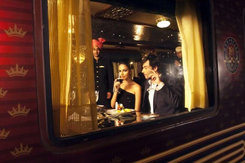 клм