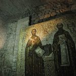 Сан Клементе