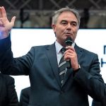 георг спартански