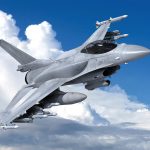 F-16 Block 70