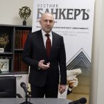 Любомир Каримански