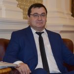 Славчо Атанасов