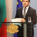 Росен Плевнелиев