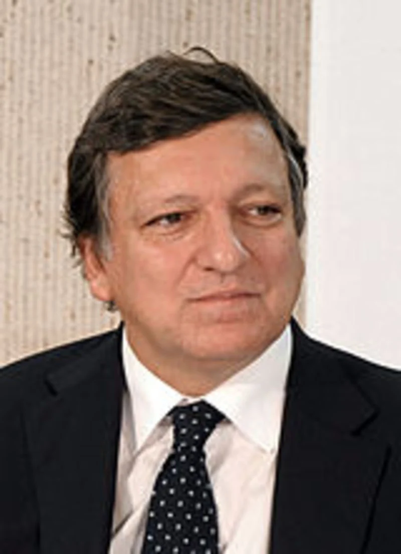 Migration Image