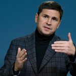 Михайло Подоляк, съветник на Зеленски, отхвърли условията на Путин за постигане на мирно споразумение