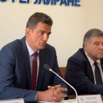 Станислав Тодоров