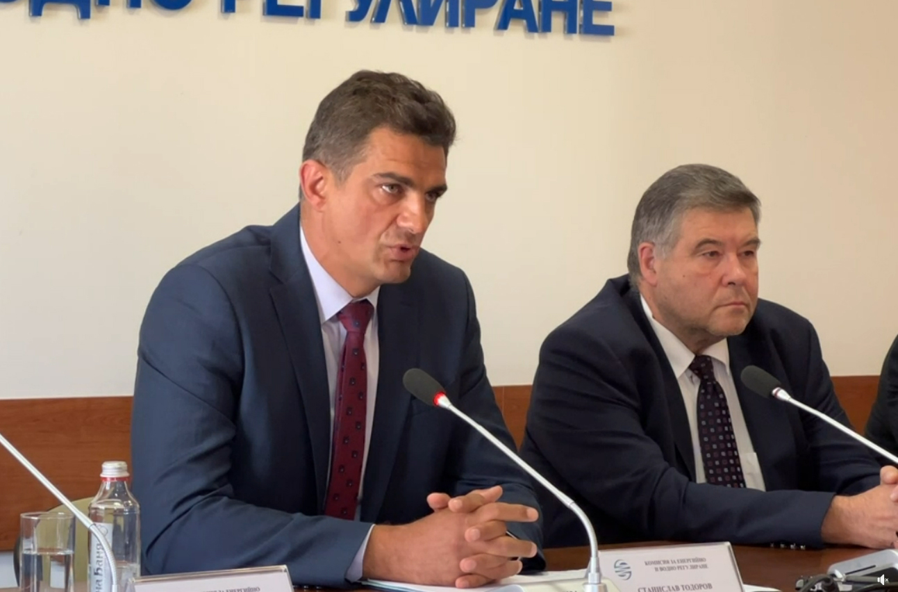 Станислав Тодоров
