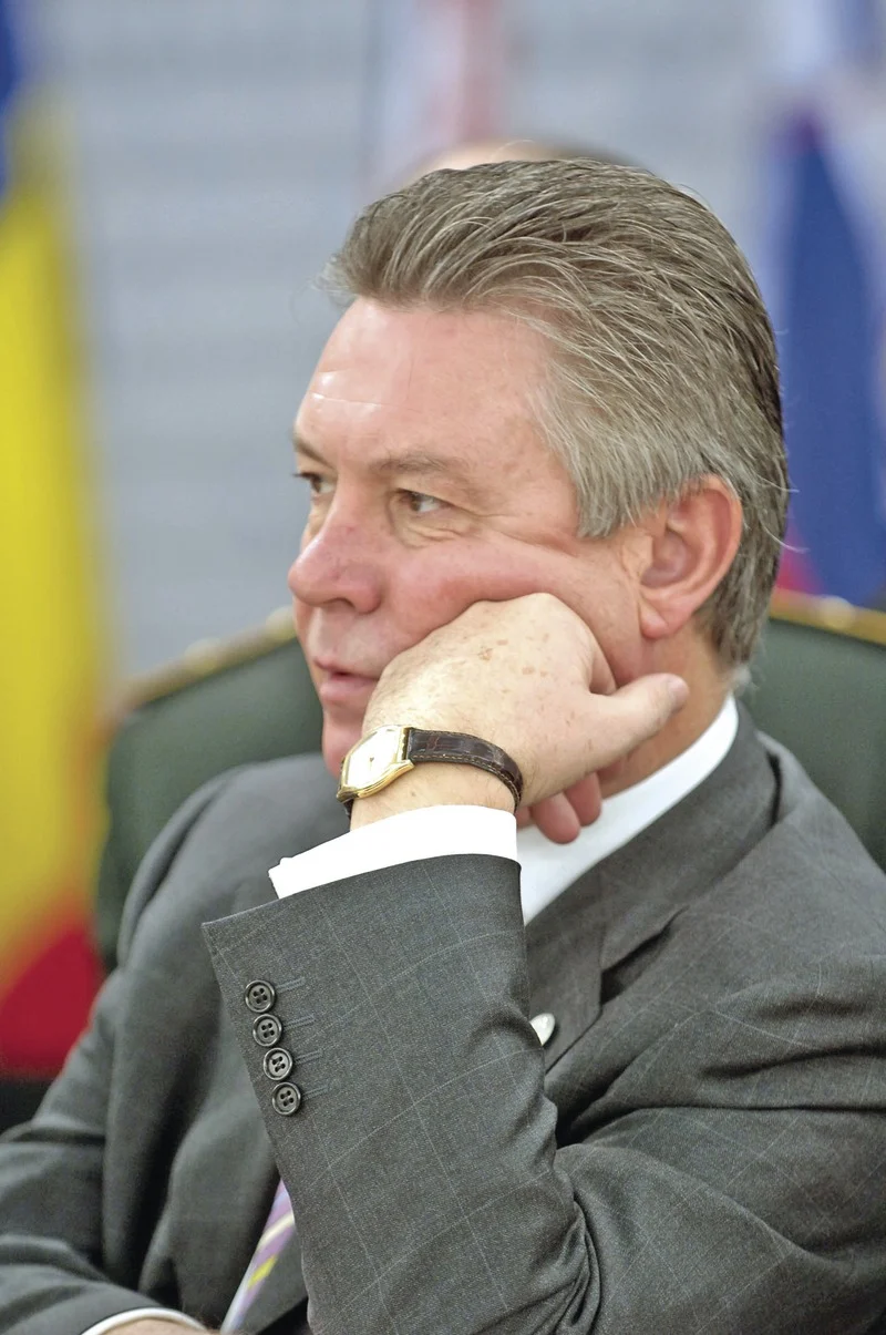 Карел де Гухт