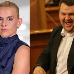 пеевски медии