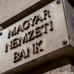 Националната банка на Унгария понижи базовата си лихва до 6.5 процента