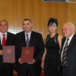 Йордан Карабинов