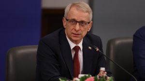 Депутатите ще изслушат