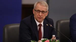 Депутатите ще изслушат