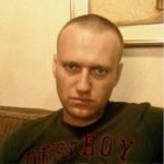 Алексей Навални