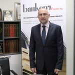 Любомир Каримански ИТН