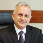 Общинска банка - Николай Колев