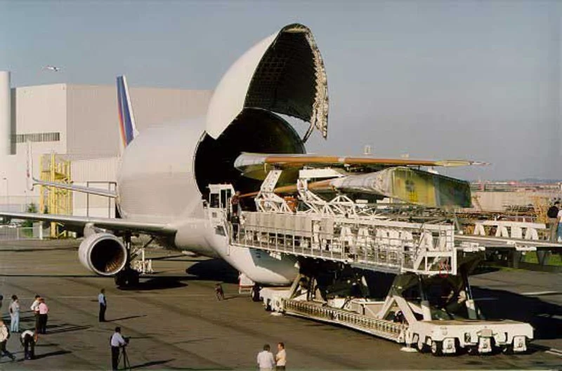 Migration Image