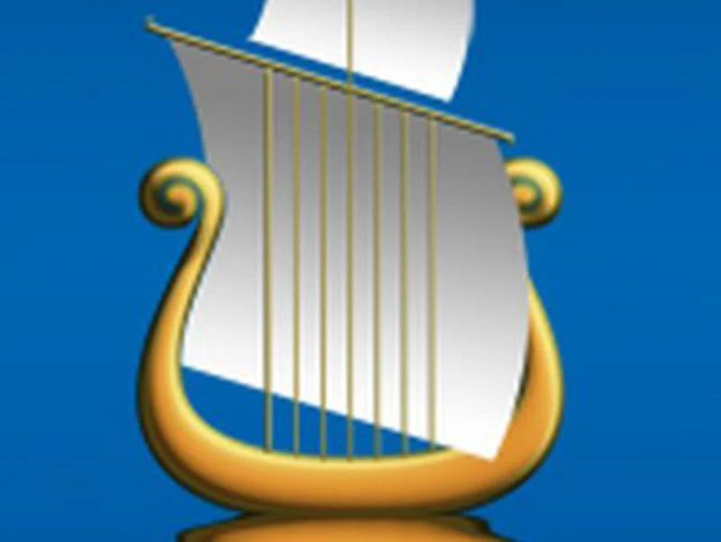 Migration Image