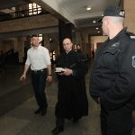 КТБ дело несъстоятелност СГС Иво Дачев