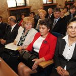 Галя Георгиева