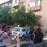Ральо Ралев