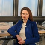 Цветелина Пенкова