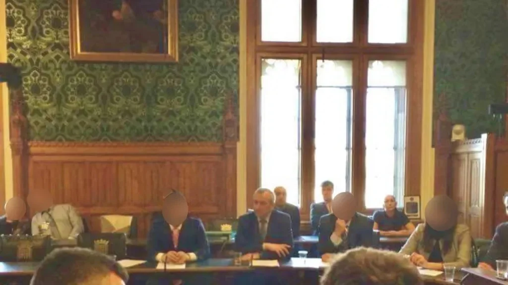 b85e0170 2754 11f0 8c66 ebf25fc2cfef