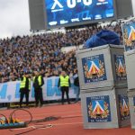 Левски