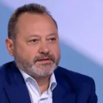 Николай Найденов за „Баба Алино”: Сградите ще бъдат премахнати
