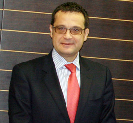 Йордан Скорчев