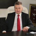 Пламен Ялъмов - изп. директор ЗПАД Алианц България