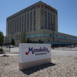 Mondelez