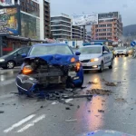 катастрофа
