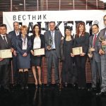 Редом с банкерите “БАНКЕРЪ” отличи и шефовете на най-добрите управляващи дружества и инвестиционни посредници.