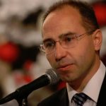 Веселин Тодоров