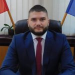 Иван Янчев